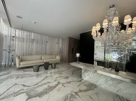 3 Schlafzimmer Appartement zu verkaufen in Naucalpan De Juarez, Mexico, Naucalpan De Juarez, Mexico