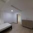 1 Habitación Apartamento en venta en Miguel Hidalgo, Ciudad de México, Miguel Hidalgo, Ciudad de México