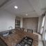 1 Habitación Apartamento en venta en Miguel Hidalgo, Ciudad de México, Miguel Hidalgo, Ciudad de México