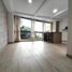 1 Habitación Apartamento en venta en Miguel Hidalgo, Ciudad de México, Miguel Hidalgo, Ciudad de México