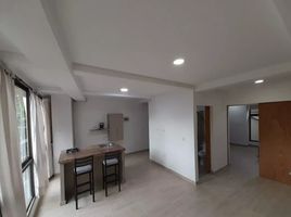 1 Habitación Apartamento en venta en Miguel Hidalgo, Ciudad de México, Miguel Hidalgo, Ciudad de México