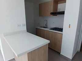 Appartement 2 chambre à vendre à Tultitlan, Mexico, Tultitlan