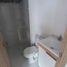 Appartement 2 chambre à vendre à Tultitlan, Mexico, Tultitlan