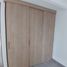 Appartement 2 chambre à vendre à Tultitlan, Mexico, Tultitlan