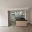 Appartement 2 chambre à vendre à Alvaro Obregon, Mexico City, Alvaro Obregon