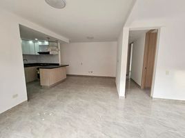 Appartement 2 chambre à vendre à Alvaro Obregon, Mexico City, Alvaro Obregon