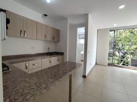 2 Schlafzimmer Appartement zu verkaufen in Miguel Hidalgo, Mexico City, Miguel Hidalgo