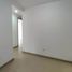 2 Schlafzimmer Appartement zu verkaufen in Miguel Hidalgo, Mexico City, Miguel Hidalgo