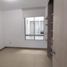 2 Schlafzimmer Appartement zu verkaufen in Miguel Hidalgo, Mexico City, Miguel Hidalgo