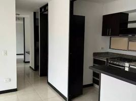 2 Habitación Departamento en venta en Benito Juarez, Ciudad de México, Benito Juarez