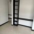 2 Habitación Departamento en venta en Benito Juarez, Ciudad de México, Benito Juarez