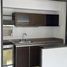 2 Habitación Departamento en venta en Benito Juarez, Ciudad de México, Benito Juarez