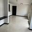 2 Habitación Departamento en venta en Benito Juarez, Ciudad de México, Benito Juarez