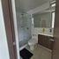 3 Habitación Departamento en venta en Iztapalapa, Ciudad de México, Iztapalapa