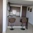 3 Habitación Departamento en venta en Iztapalapa, Ciudad de México, Iztapalapa
