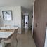 3 Habitación Departamento en venta en Iztapalapa, Ciudad de México, Iztapalapa