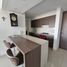 3 Habitación Departamento en venta en Iztapalapa, Ciudad de México, Iztapalapa
