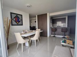 3 Habitación Departamento en venta en Iztapalapa, Ciudad de México, Iztapalapa