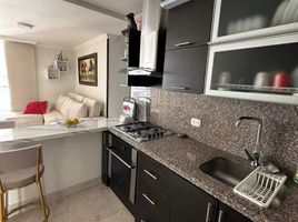 2 Habitación Apartamento en venta en Alvaro Obregon, Ciudad de México, Alvaro Obregon
