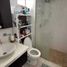 2 Habitación Apartamento en venta en Alvaro Obregon, Ciudad de México, Alvaro Obregon