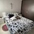 2 Habitación Apartamento en venta en Alvaro Obregon, Ciudad de México, Alvaro Obregon