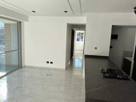 3 Schlafzimmer Wohnung zu verkaufen in Benito Juarez, Mexico City, Benito Juarez