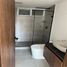 3 Schlafzimmer Wohnung zu verkaufen in Benito Juarez, Mexico City, Benito Juarez