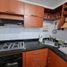 Appartement 2 chambre à vendre à Azcapotzalco, Mexico City, Azcapotzalco