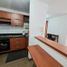 Appartement 2 chambre à vendre à Azcapotzalco, Mexico City, Azcapotzalco