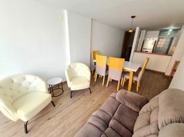 Appartement 2 chambre à vendre à Azcapotzalco, Mexico City, Azcapotzalco