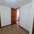 Appartement 2 chambre à vendre à Azcapotzalco, Mexico City, Azcapotzalco