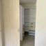 2 Habitación Apartamento en venta en Cuauhtemoc, Ciudad de México, Cuauhtemoc