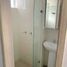2 Habitación Apartamento en venta en Cuauhtemoc, Ciudad de México, Cuauhtemoc