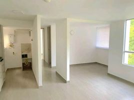 2 Habitación Apartamento en venta en Cuauhtemoc, Ciudad de México, Cuauhtemoc