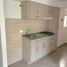 2 Habitación Apartamento en venta en Cuauhtemoc, Ciudad de México, Cuauhtemoc