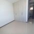 3 Schlafzimmer Appartement zu verkaufen in Huixquilucan, Mexico, Huixquilucan