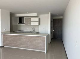 3 Schlafzimmer Appartement zu verkaufen in Huixquilucan, Mexico, Huixquilucan