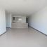 3 Schlafzimmer Appartement zu verkaufen in Huixquilucan, Mexico, Huixquilucan