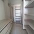 3 Schlafzimmer Appartement zu verkaufen in Huixquilucan, Mexico, Huixquilucan