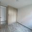 2 Habitación Departamento en venta en Cuajimalpa De Morelos, Ciudad de México, Cuajimalpa De Morelos