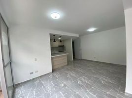 2 Habitación Departamento en venta en Cuajimalpa De Morelos, Ciudad de México, Cuajimalpa De Morelos