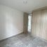 2 Habitación Departamento en venta en Cuajimalpa De Morelos, Ciudad de México, Cuajimalpa De Morelos