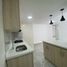 2 Habitación Departamento en venta en Cuajimalpa De Morelos, Ciudad de México, Cuajimalpa De Morelos