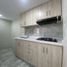 2 Habitación Departamento en venta en Cuajimalpa De Morelos, Ciudad de México, Cuajimalpa De Morelos