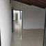 Appartement 2 chambre à vendre à Coyoacan, Mexico City, Coyoacan