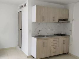 Appartement 2 chambre à vendre à Coyoacan, Mexico City, Coyoacan