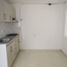 Appartement 2 chambre à vendre à Coyoacan, Mexico City, Coyoacan