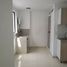 Appartement 2 chambre à vendre à Coyoacan, Mexico City, Coyoacan