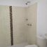 Appartement 2 chambre à vendre à Coyoacan, Mexico City, Coyoacan