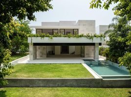 4 Habitación Apartamento en venta en Temixco, Morelos, Temixco